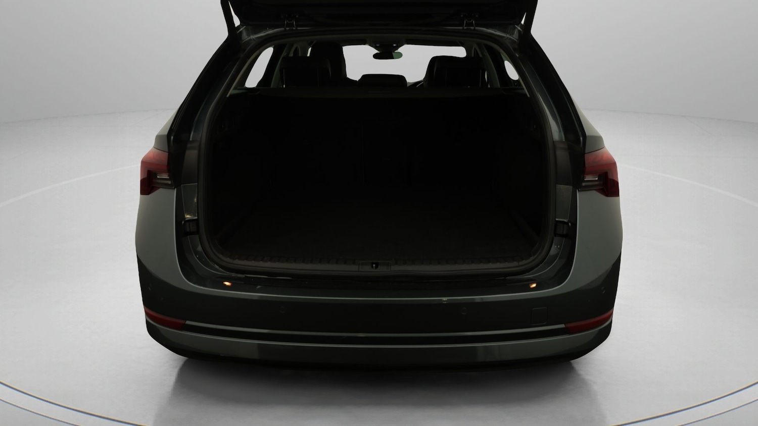 Used Skoda Octavia 2022 for sale - 77715981: Photo 17