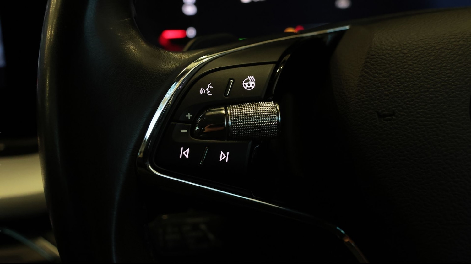 Used Skoda Octavia 2022 for sale - 77715981: Photo 20