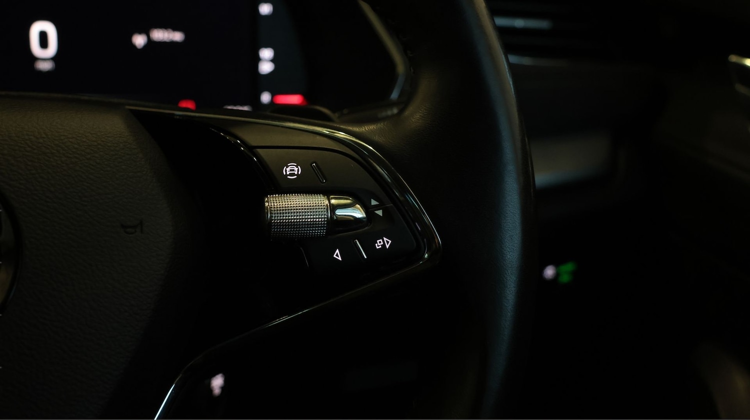 Used Skoda Octavia 2022 for sale - 77715981: Photo 21