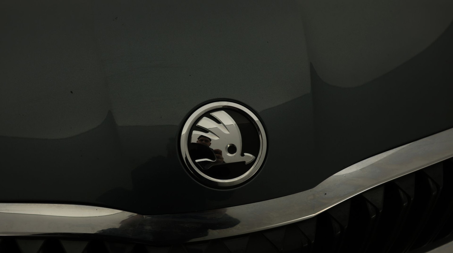 Used Skoda Octavia 2022 for sale - 77715981: Photo 22