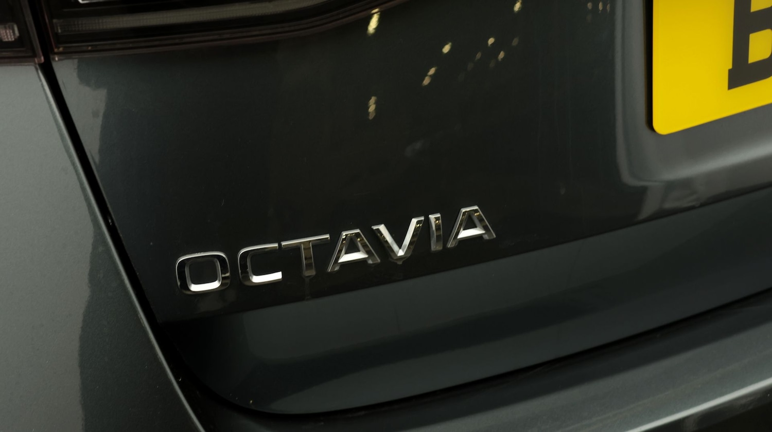 Used Skoda Octavia 2022 for sale - 77715981: Photo 23