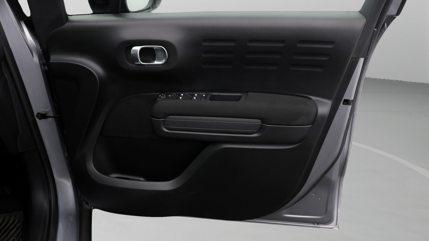 Used Citroen C3 Aircross 2022 for sale - 77656454: Photo 15