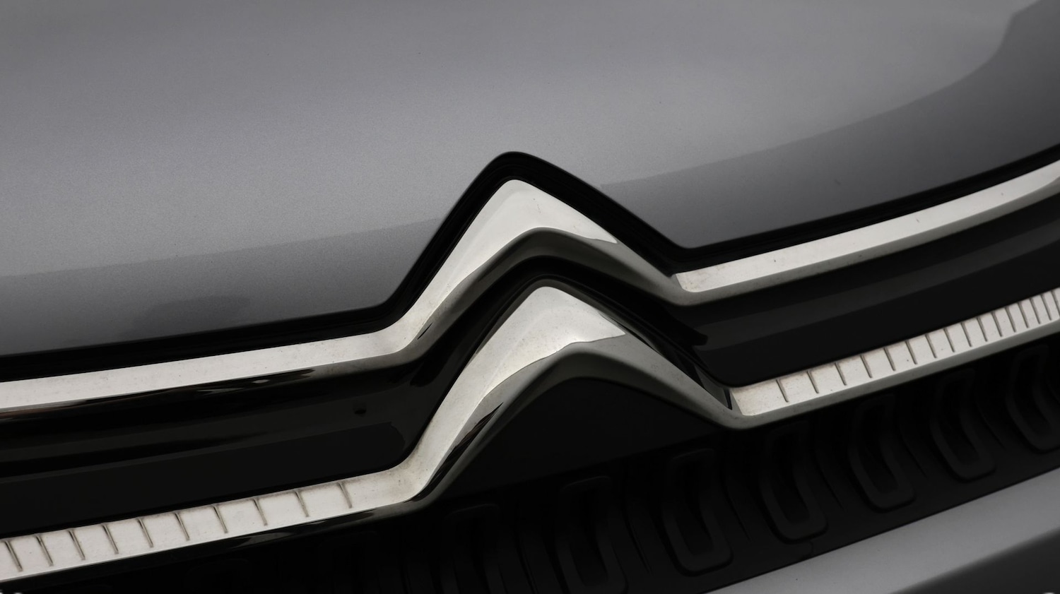 Used Citroen C3 Aircross 2022 for sale - 77656454: Photo 20