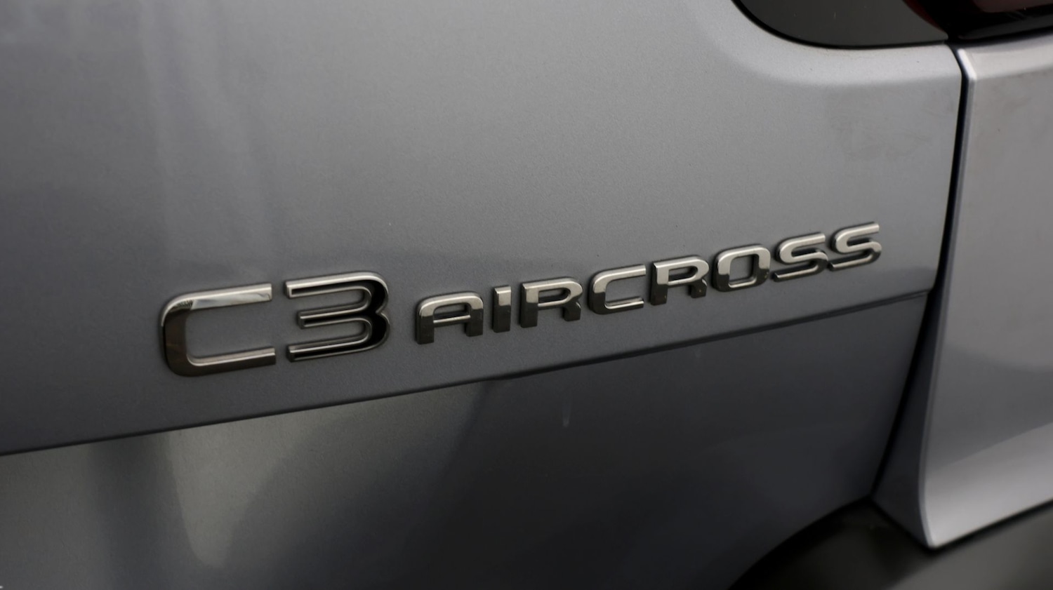 Used Citroen C3 Aircross 2022 for sale - 77656454: Photo 21