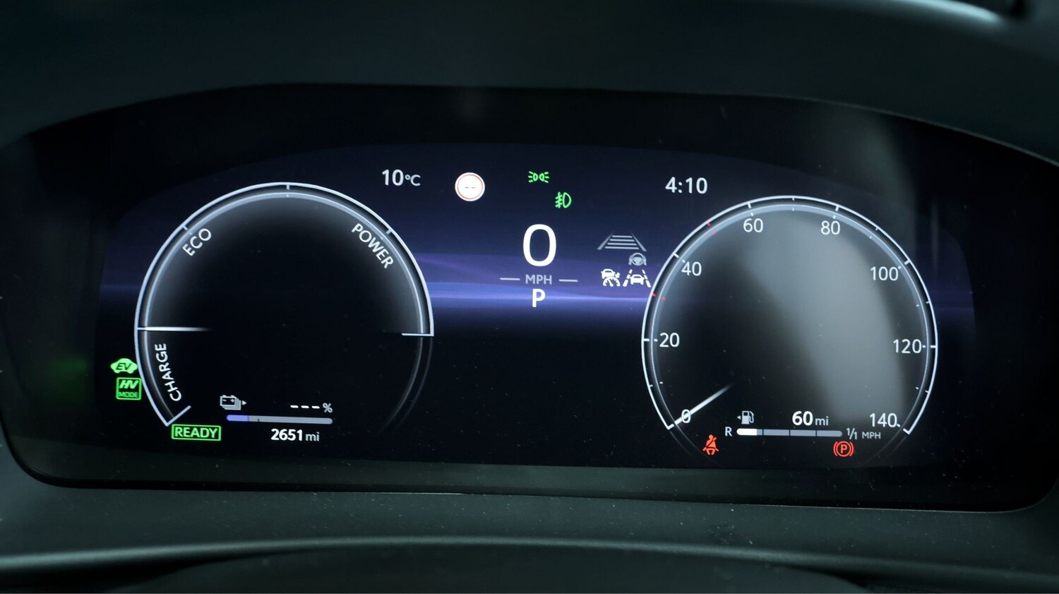 Used Toyota C-HR 2025 for sale - 78046654: Photo 10