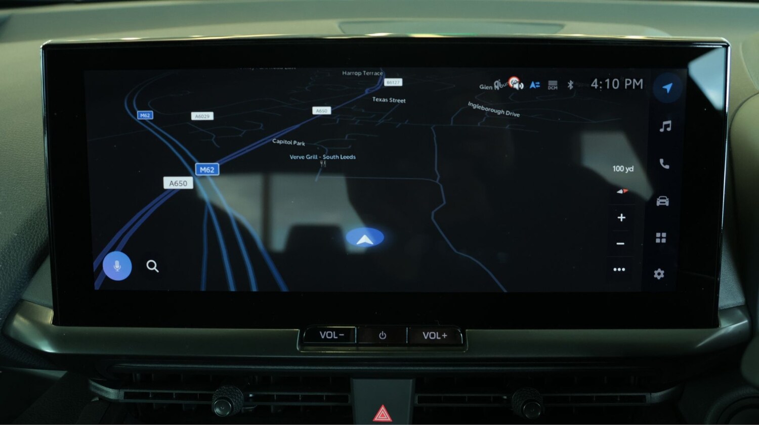 Used Toyota C-HR 2025 for sale - 78046654: Photo 11