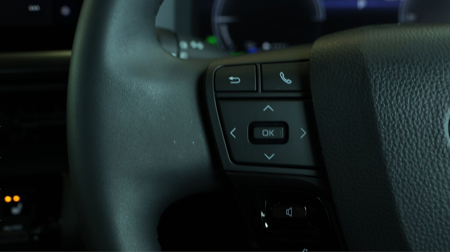 Used Toyota C-HR 2025 for sale - 78046654: Photo 20