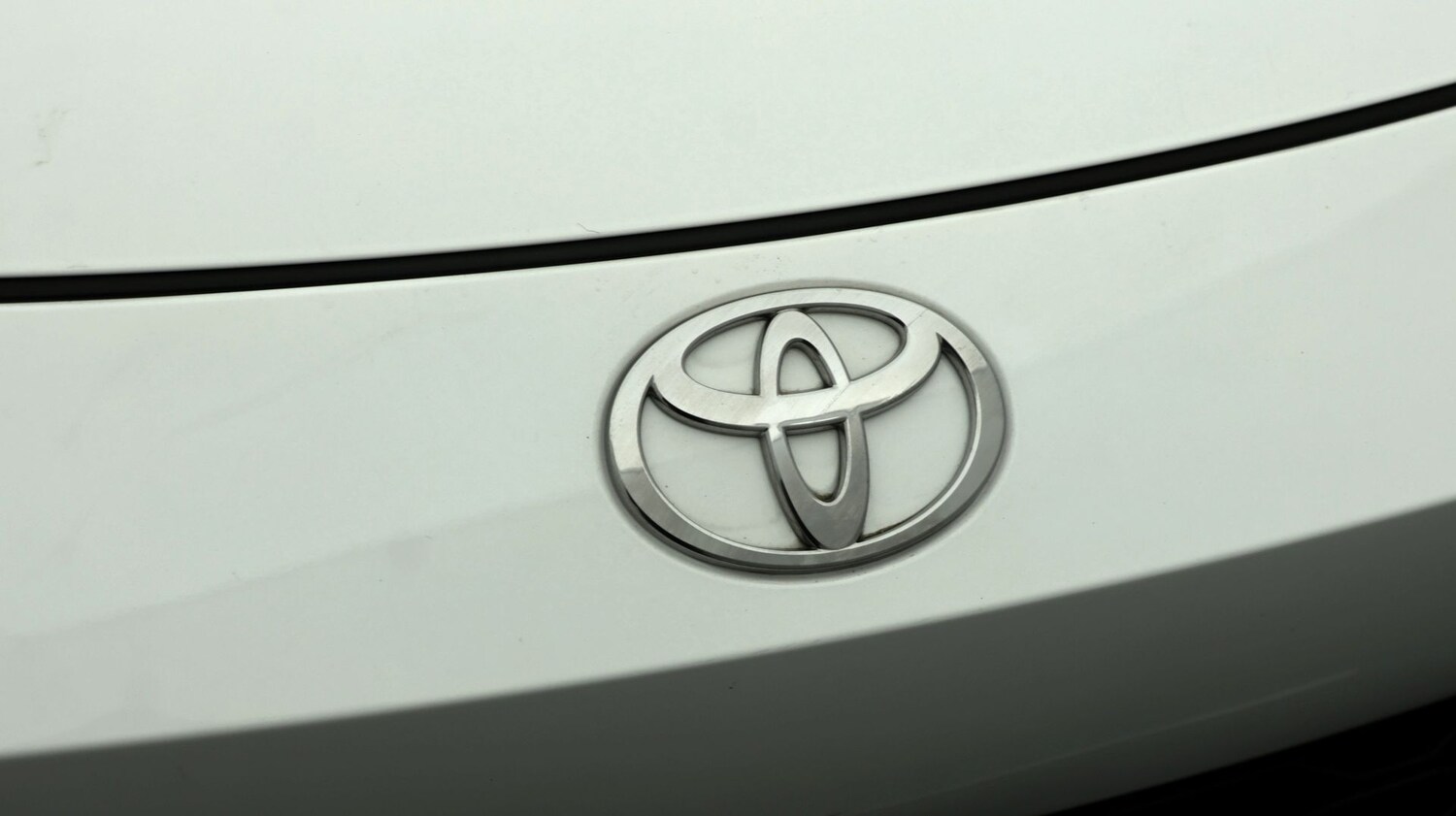 Used Toyota C-HR 2025 for sale - 78046654: Photo 22