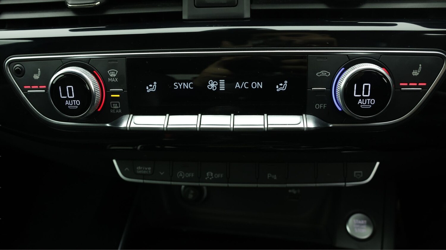 Used Audi A4 2021 for sale - 77525767: Photo 12