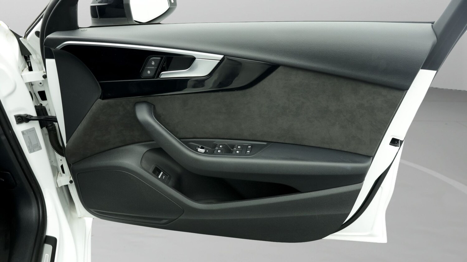 Used Audi A4 2021 for sale - 77525767: Photo 15