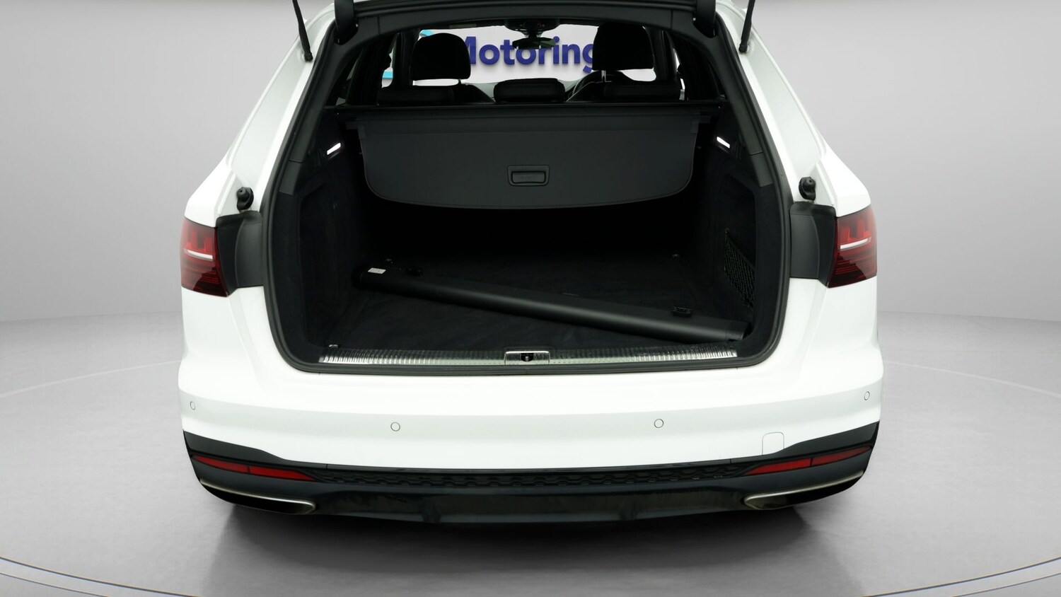 Used Audi A4 2021 for sale - 77525767: Photo 17