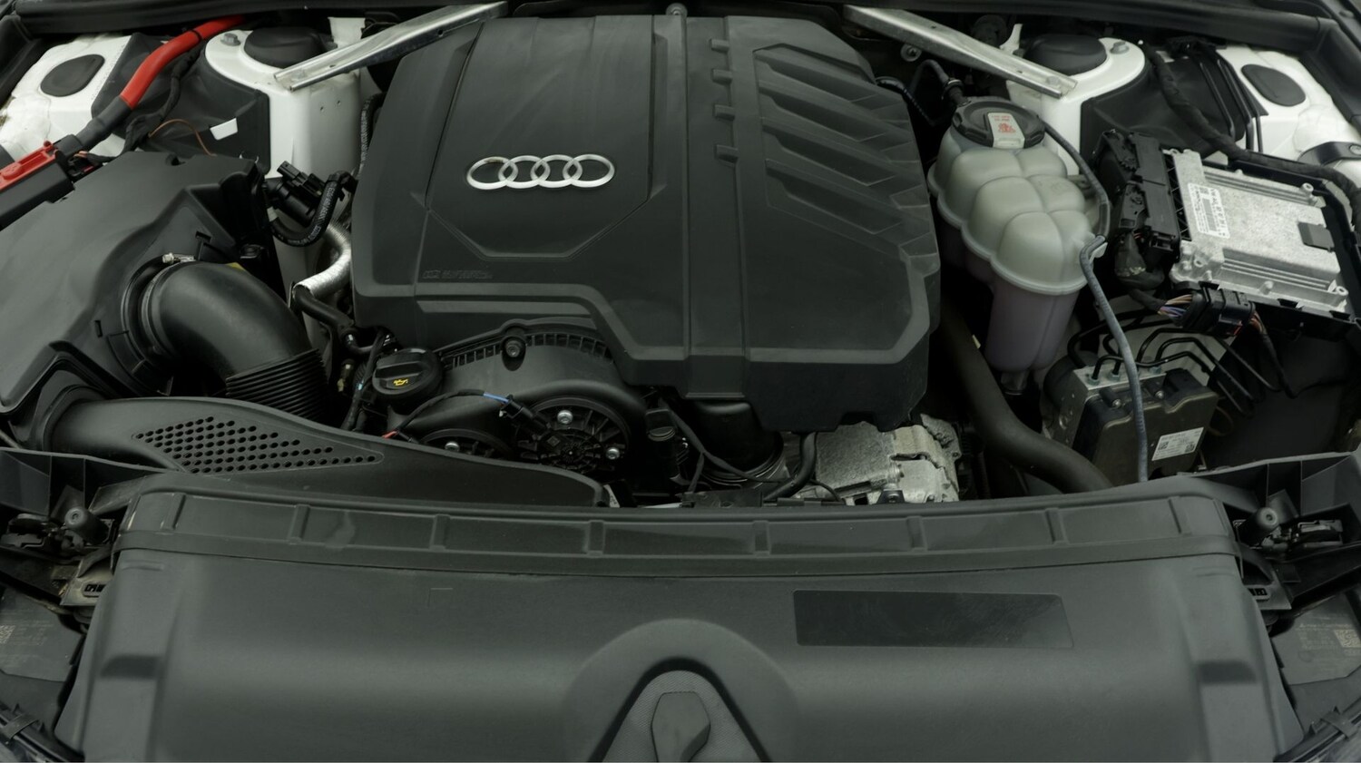 Used Audi A4 2021 for sale - 77525767: Photo 19