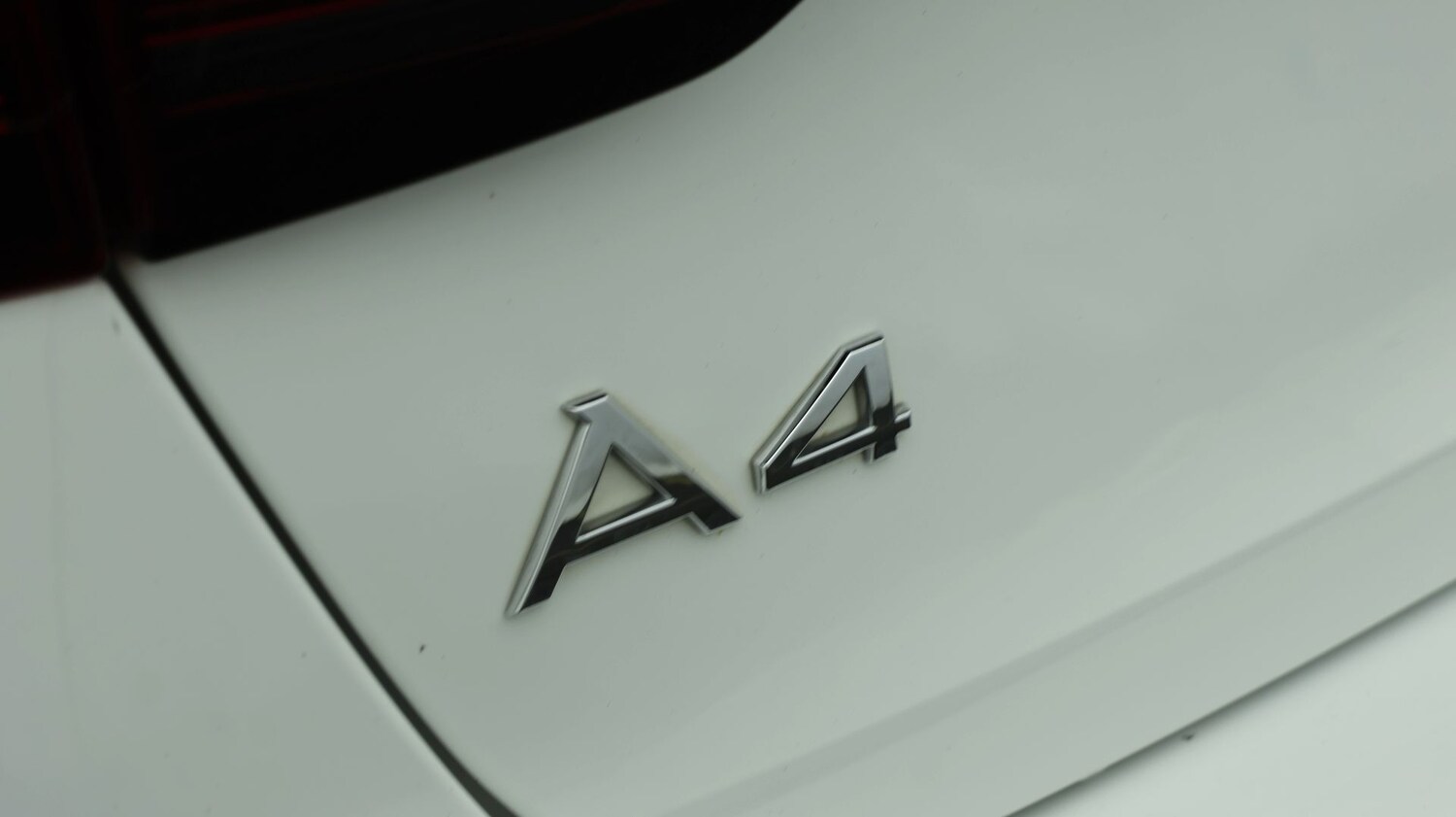 Used Audi A4 2021 for sale - 77525767: Photo 21