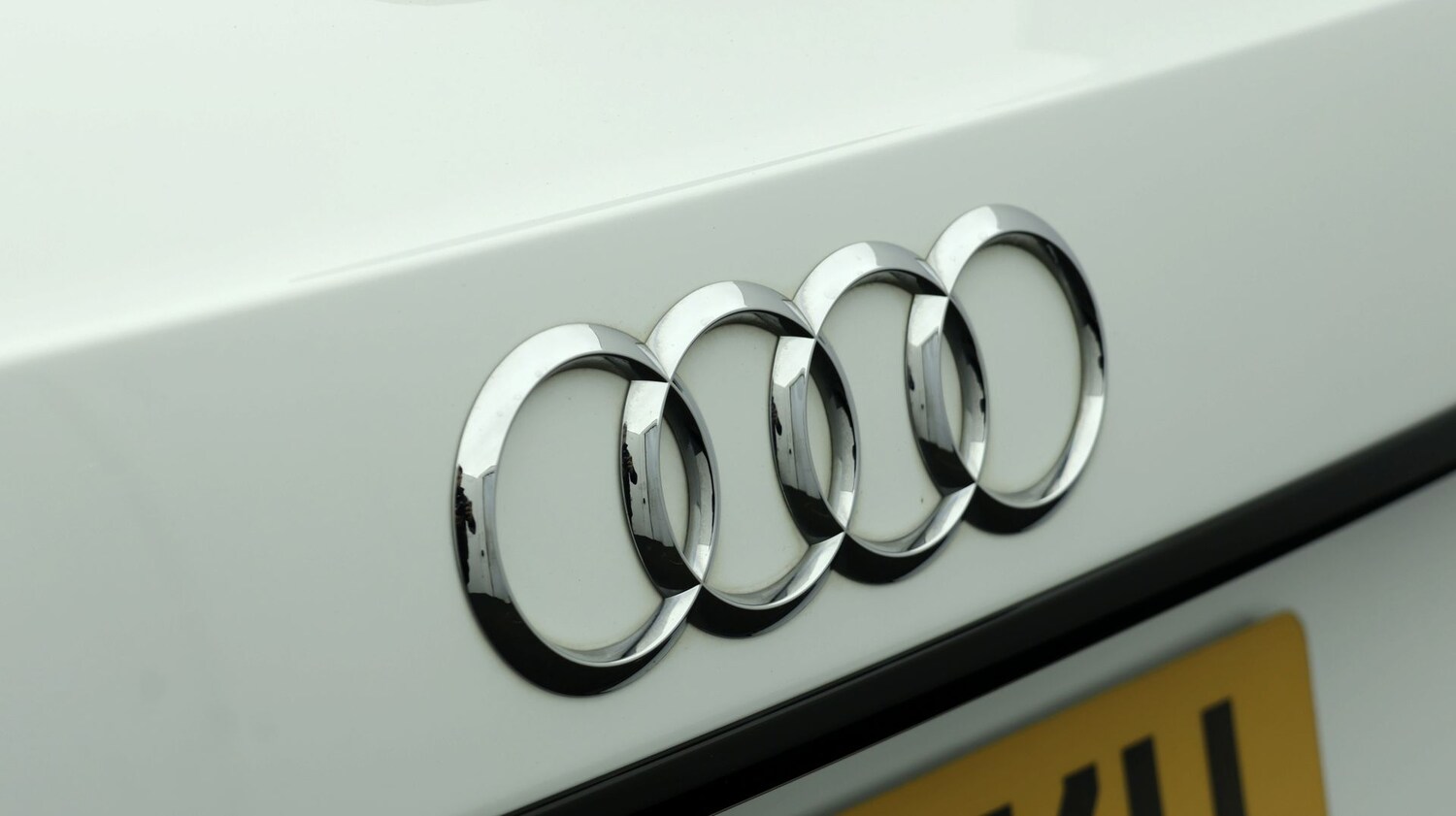 Used Audi A4 2021 for sale - 77525767: Photo 22