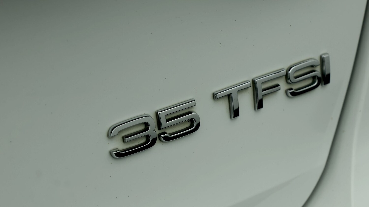 Used Audi A4 2021 for sale - 77525767: Photo 23