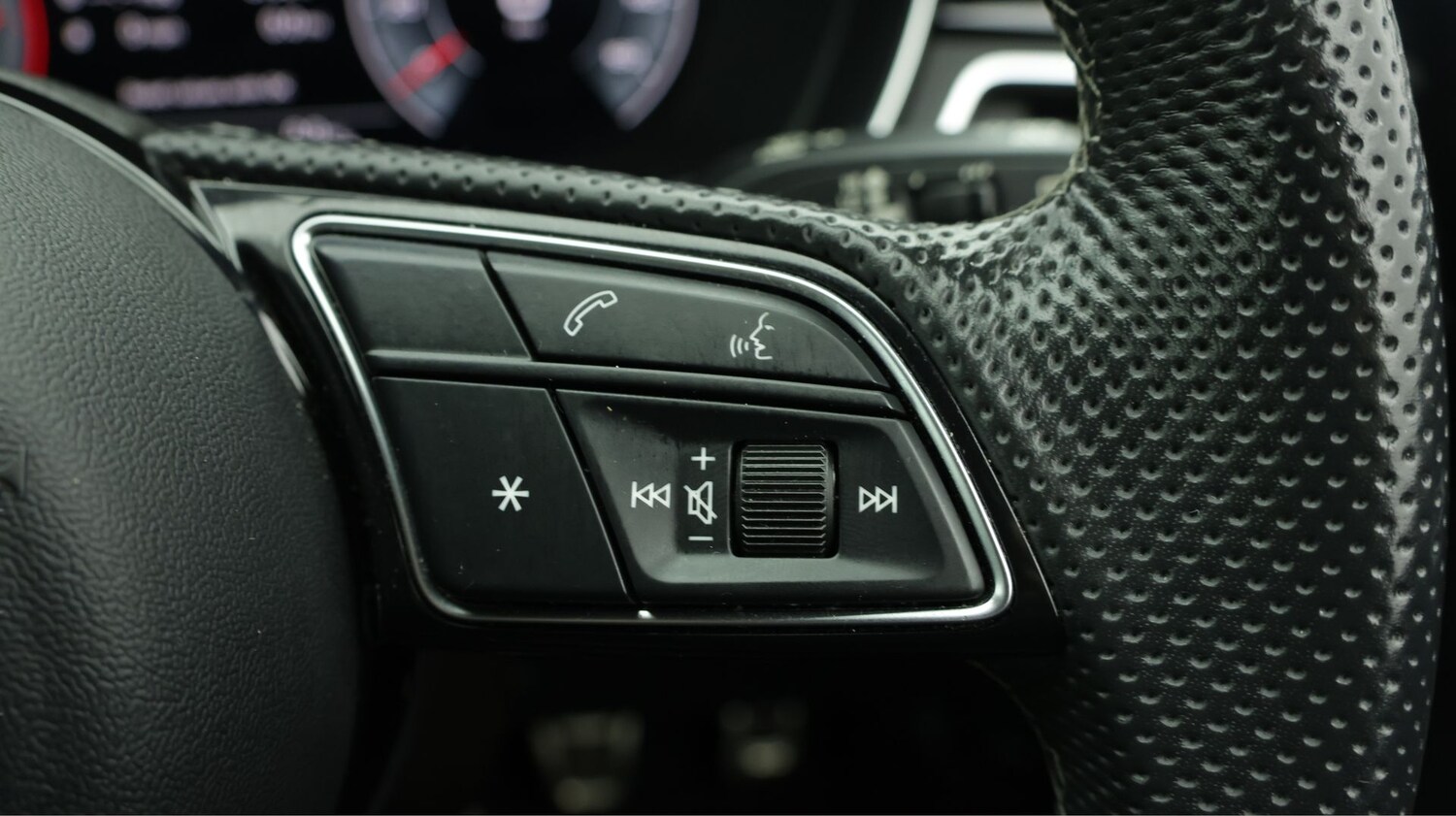 Used Audi A4 2021 for sale - 77525767: Photo 24