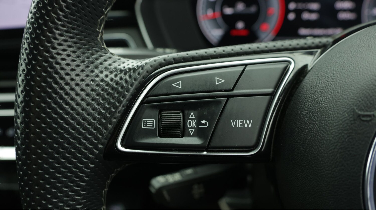 Used Audi A4 2021 for sale - 77525767: Photo 25