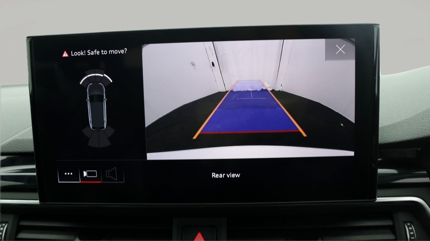 Used Audi A4 2021 for sale - 77525767: Photo 26