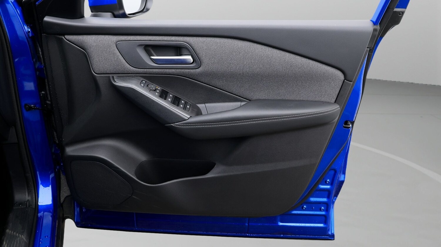 Used Nissan Qashqai 2025 for sale - 77271175: Photo 15