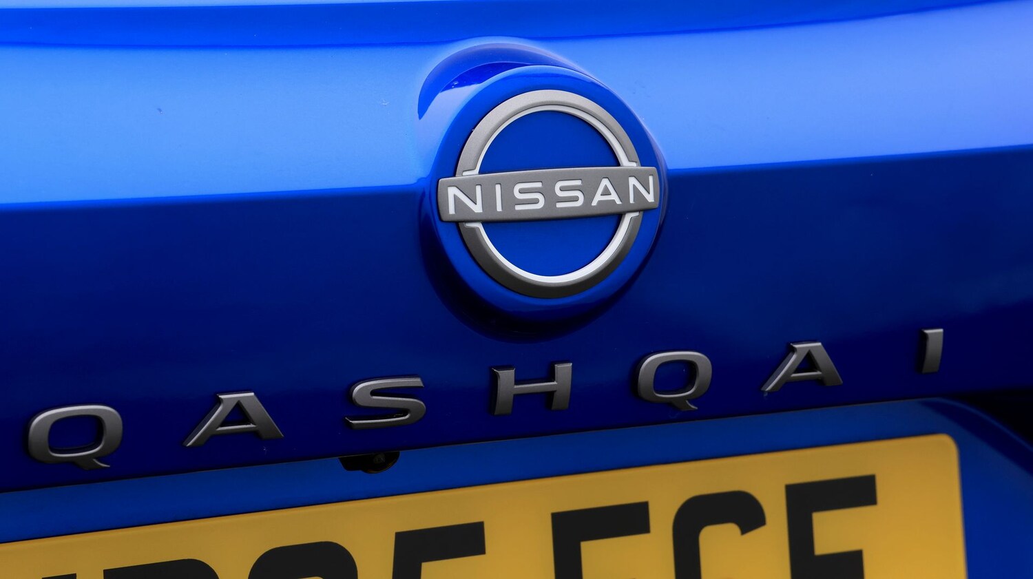 Used Nissan Qashqai 2025 for sale - 77271175: Photo 21