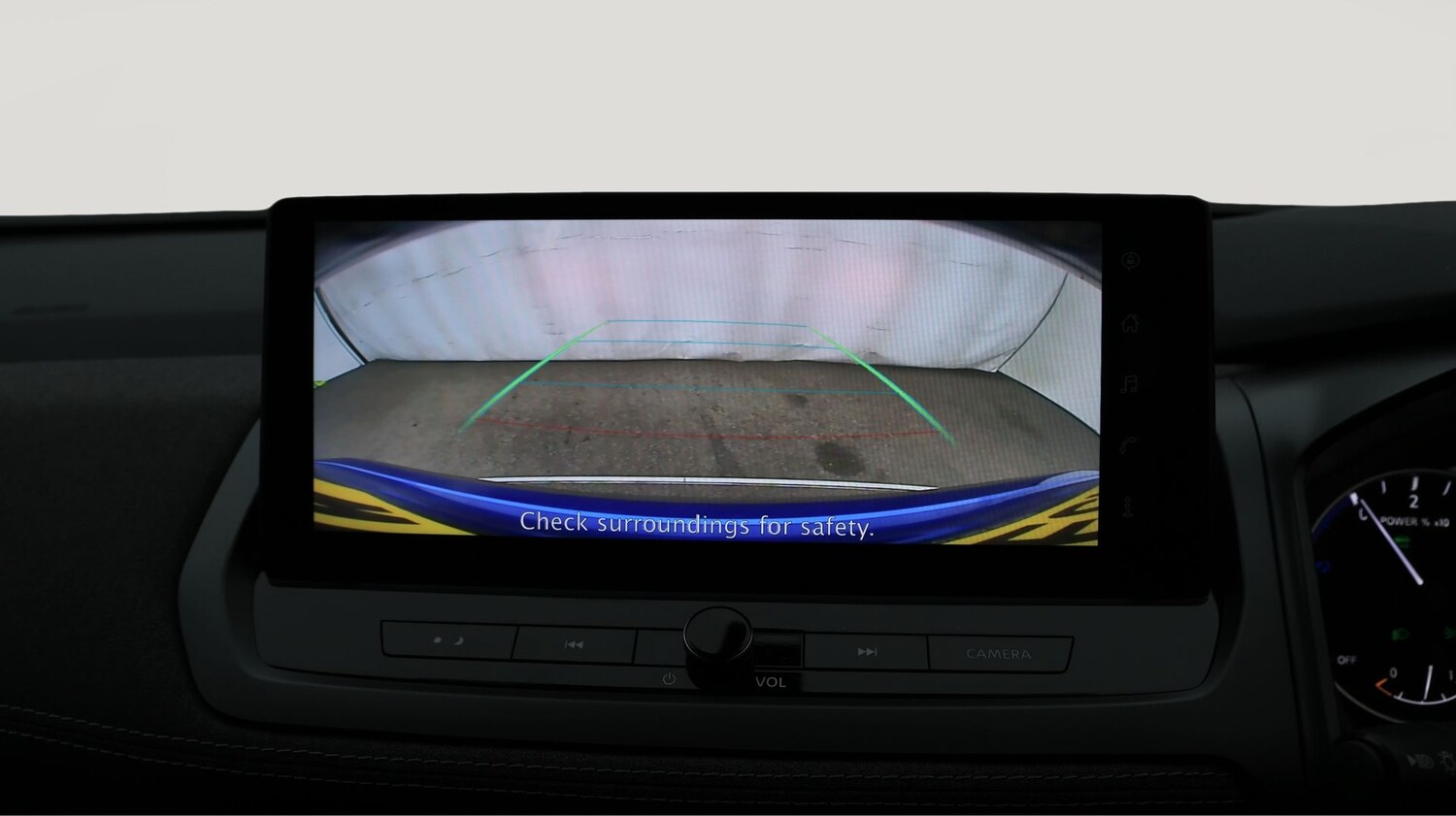 Used Nissan Qashqai 2025 for sale - 77271175: Photo 25