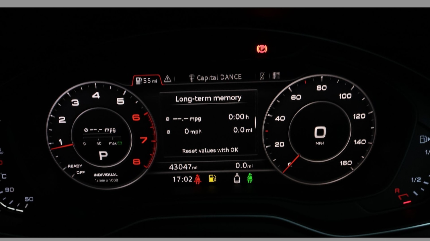 Used Audi A5 2019 for sale - 78008416: Photo 10