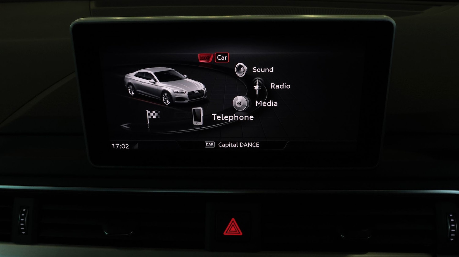 Used Audi A5 2019 for sale - 78008416: Photo 11