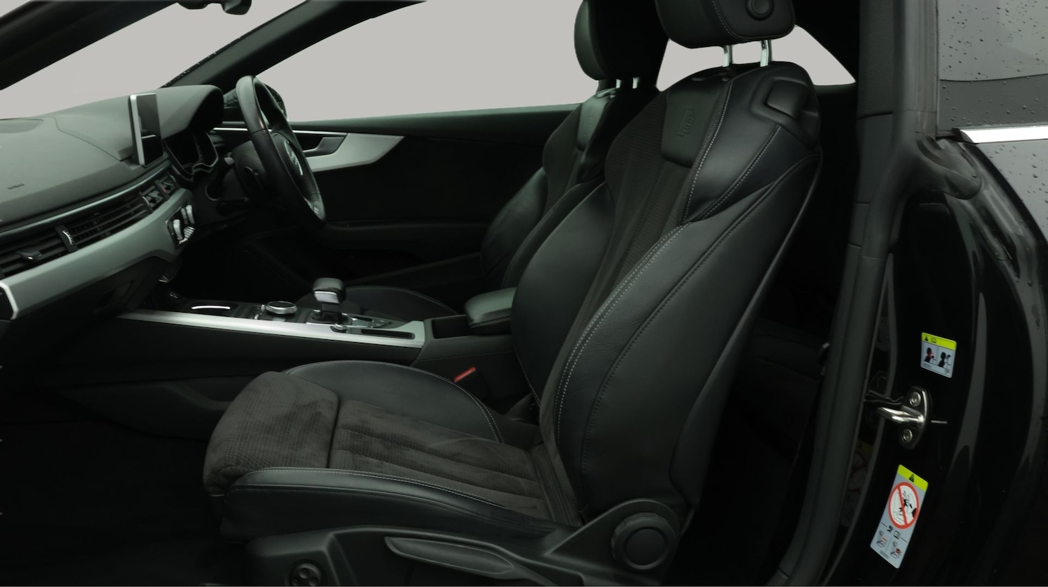 Used Audi A5 2019 for sale - 78008416: Photo 14