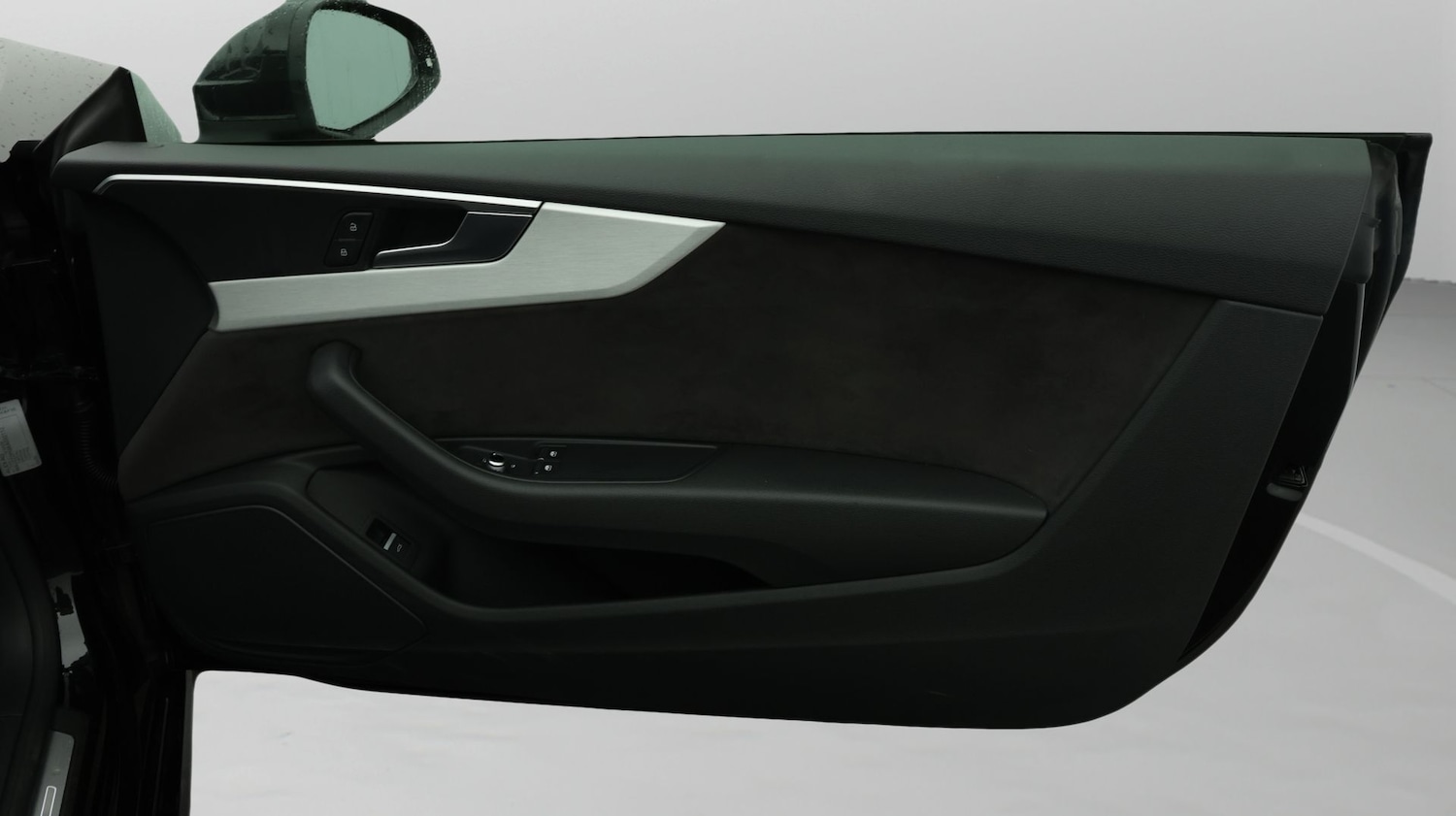 Used Audi A5 2019 for sale - 78008416: Photo 15