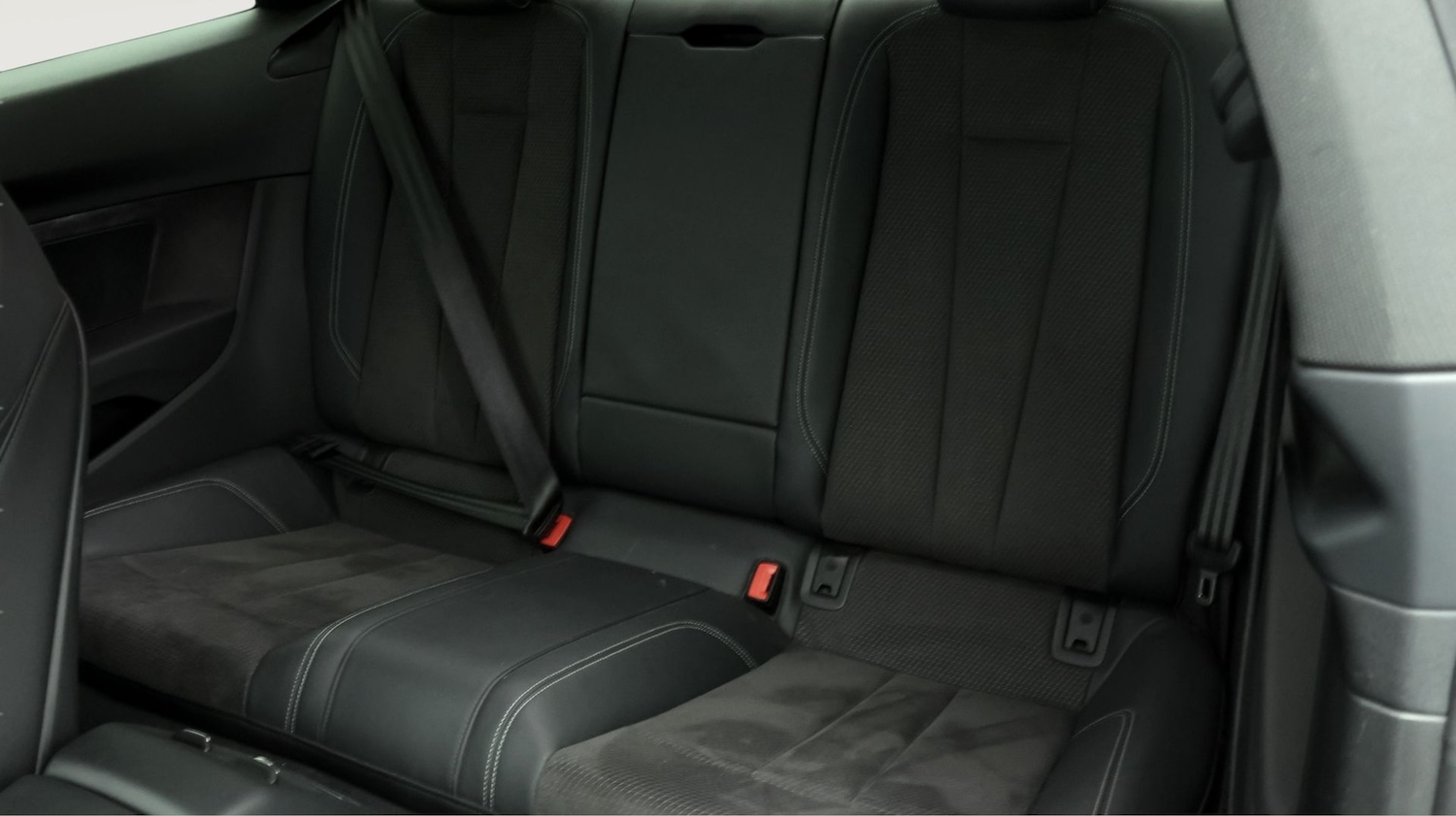 Used Audi A5 2019 for sale - 78008416: Photo 16