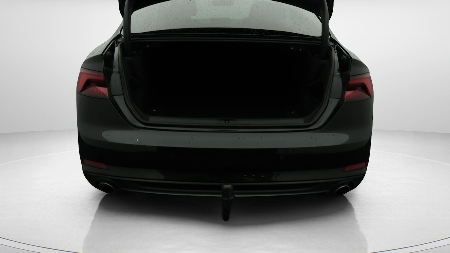 Used Audi A5 2019 for sale - 78008416: Photo 17