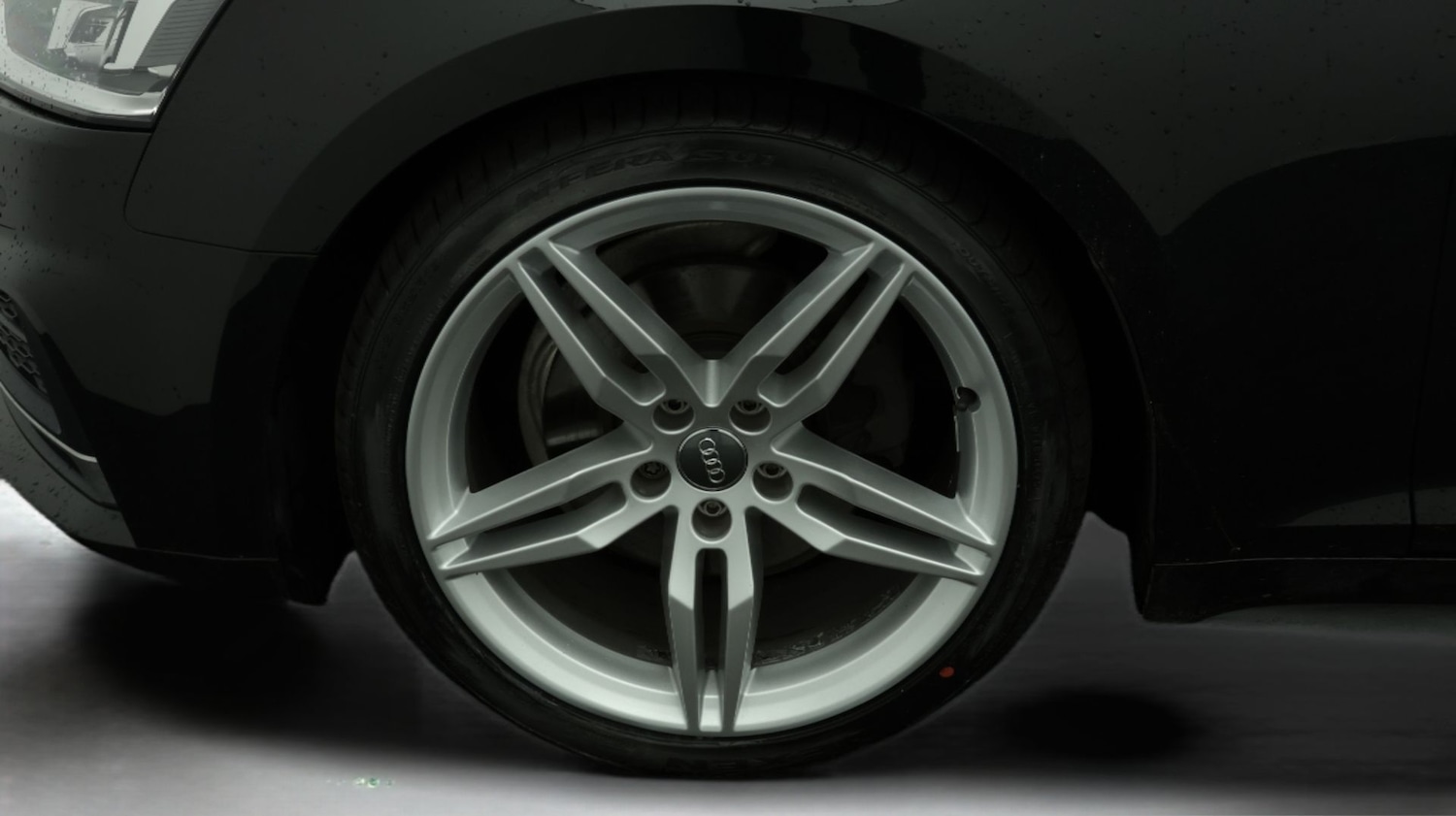 Used Audi A5 2019 for sale - 78008416: Photo 18