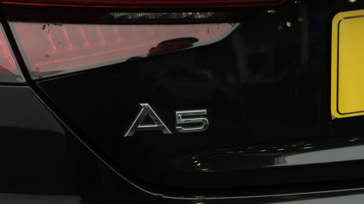 Used Audi A5 2019 for sale - 78008416: Photo 22