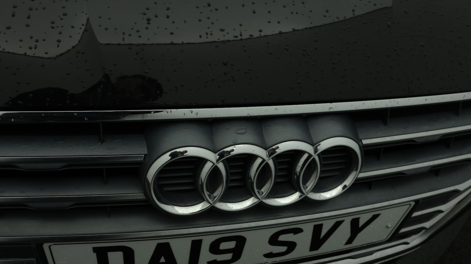 Used Audi A5 2019 for sale - 78008416: Photo 23