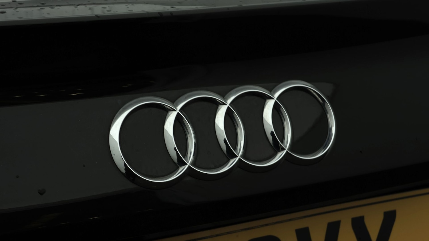 Used Audi A5 2019 for sale - 78008416: Photo 24