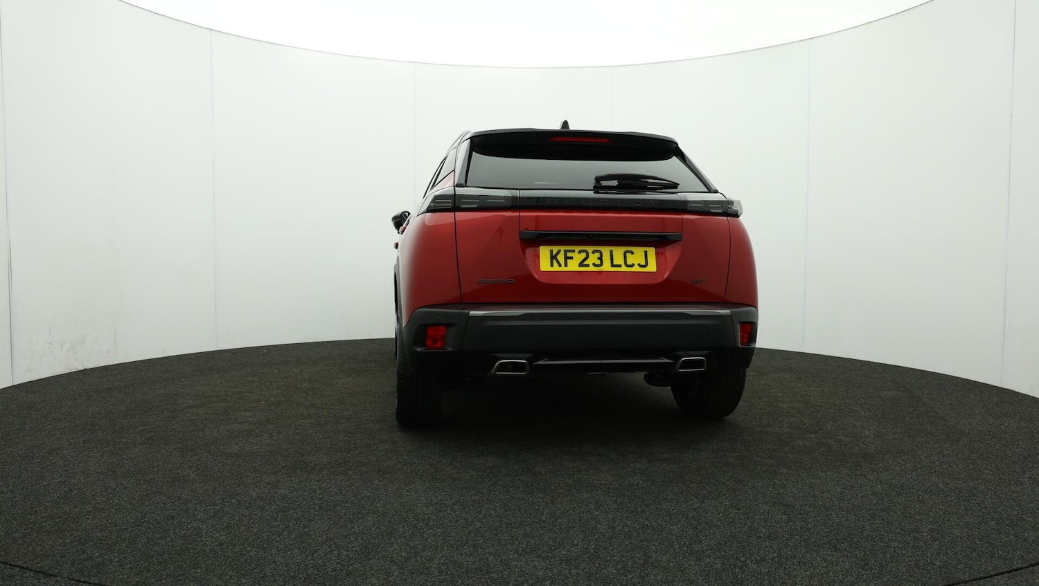 Vehicle 48