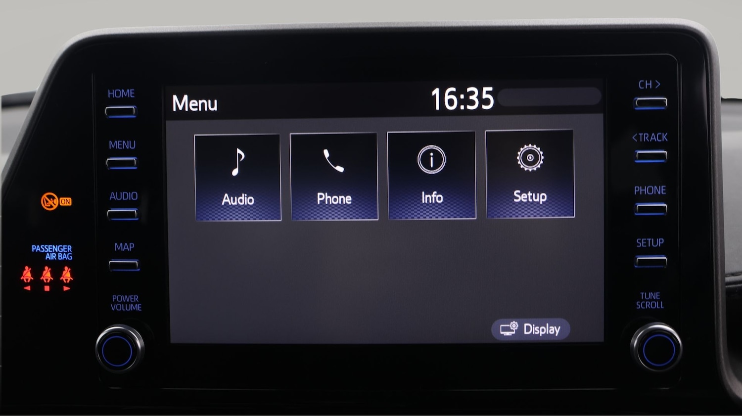 Used Toyota C-HR 2022 for sale - 77329518: Photo 11