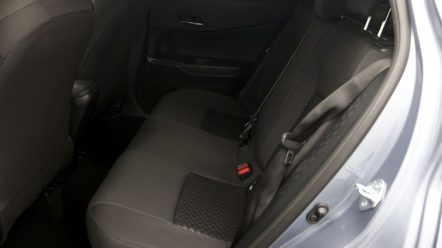 Used Toyota C-HR 2022 for sale - 77329518: Photo 16