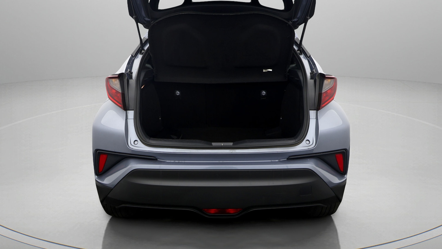 Used Toyota C-HR 2022 for sale - 77329518: Photo 17