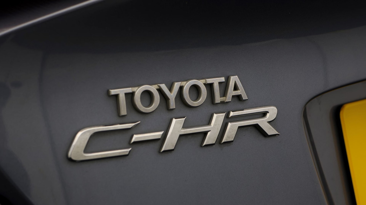 Used Toyota C-HR 2022 for sale - 77329518: Photo 20