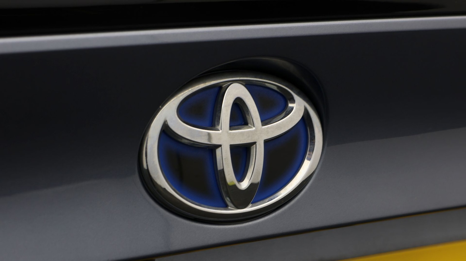 Used Toyota C-HR 2022 for sale - 77329518: Photo 21