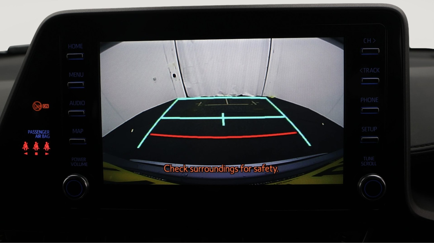 Used Toyota C-HR 2022 for sale - 77329518: Photo 22