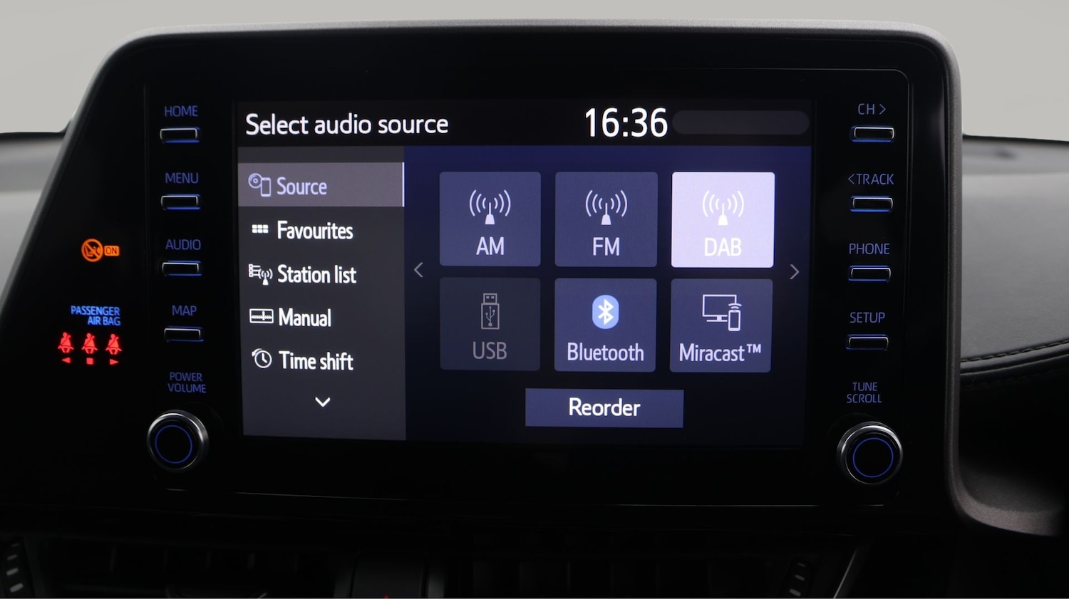 Used Toyota C-HR 2022 for sale - 77329518: Photo 23