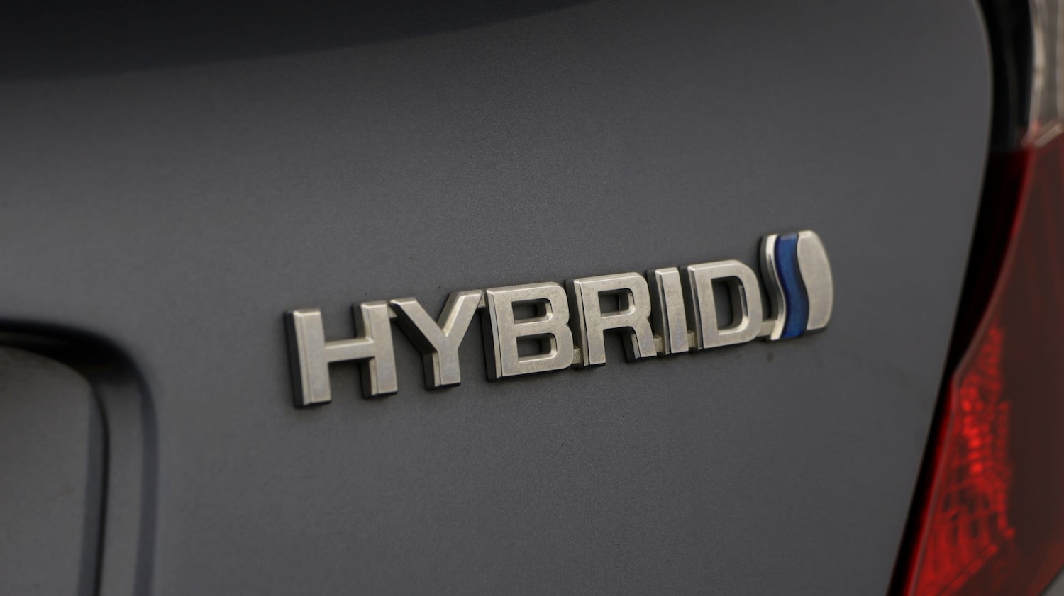 Used Toyota C-HR 2022 for sale - 77329518: Photo 24