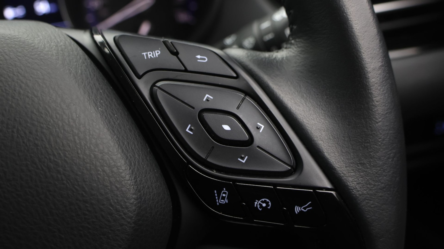 Used Toyota C-HR 2022 for sale - 77329518: Photo 26