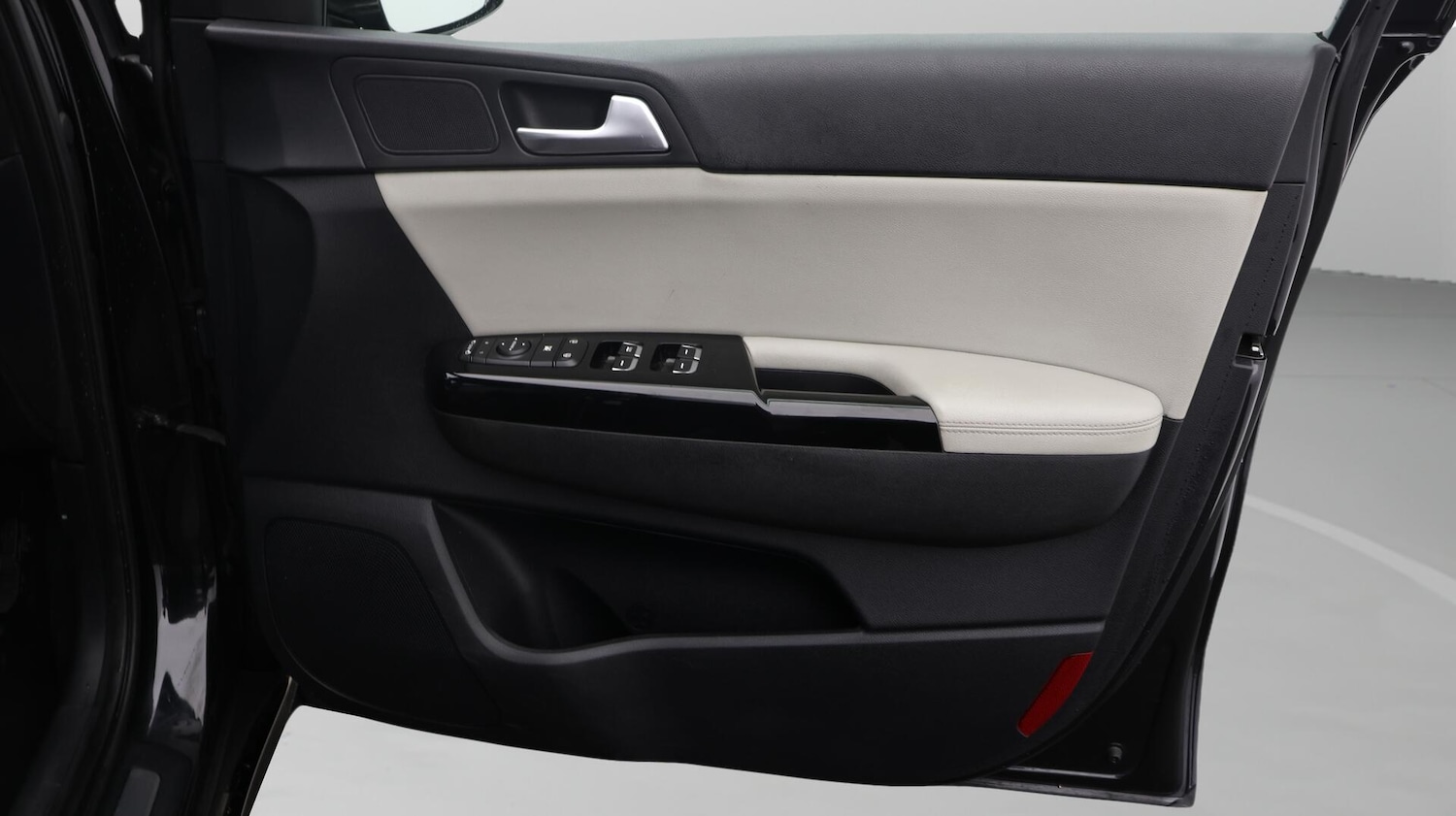 Used Kia Sportage 2020 for sale - 76592335: Photo 16