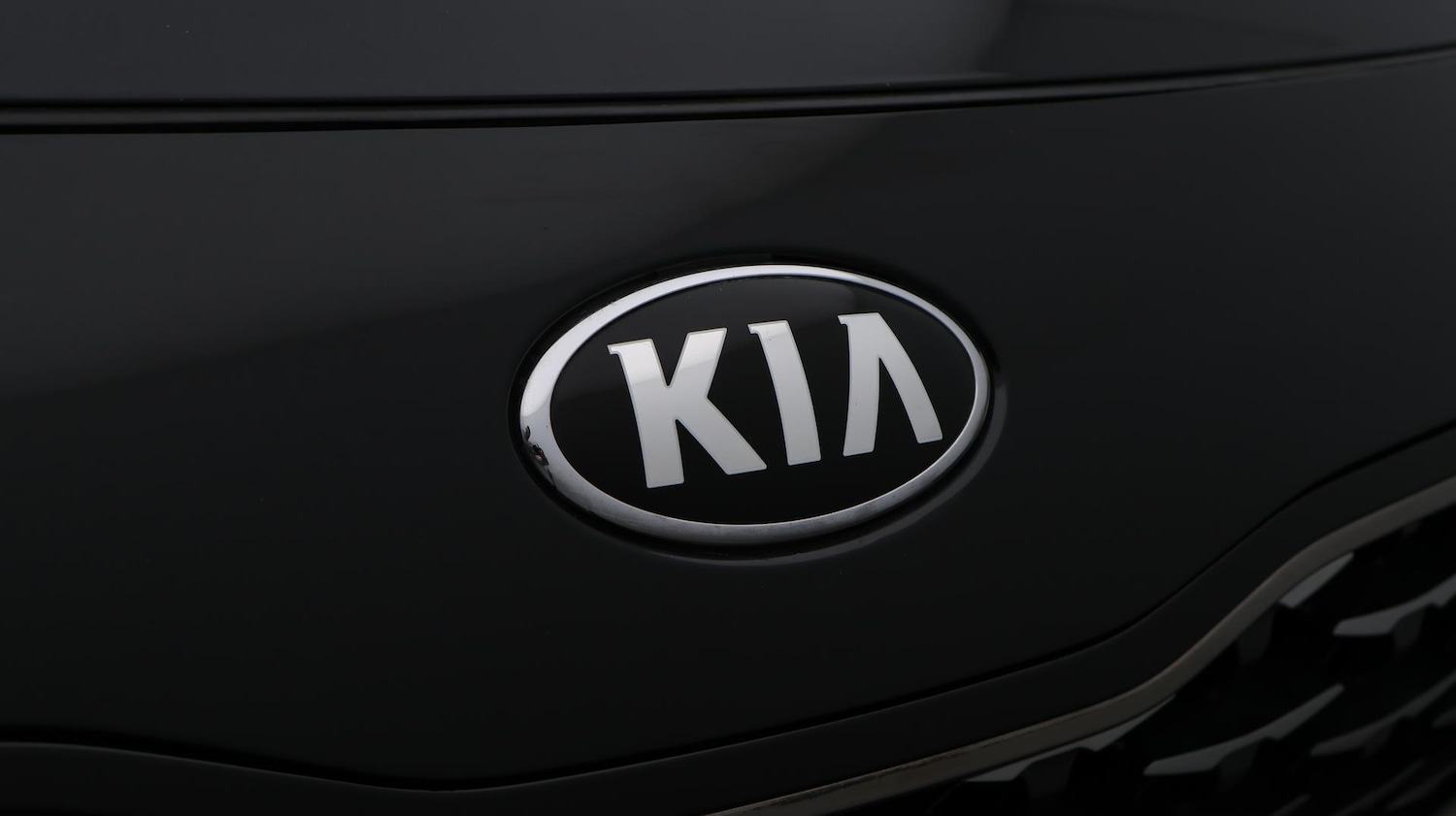 Used Kia Sportage 2020 for sale - 76592335: Photo 22