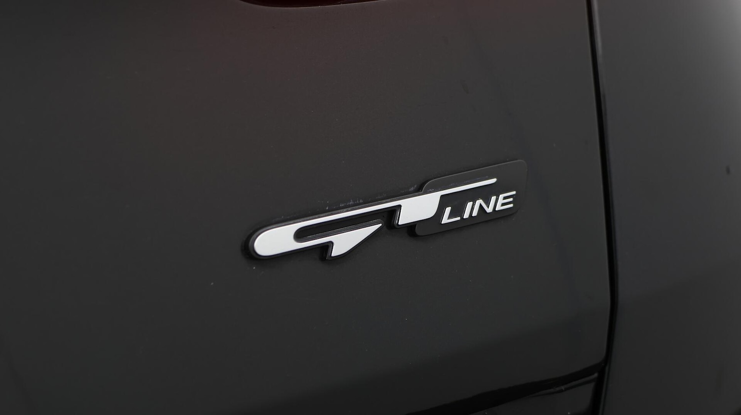 Used Kia Sportage 2020 for sale - 76592335: Photo 23