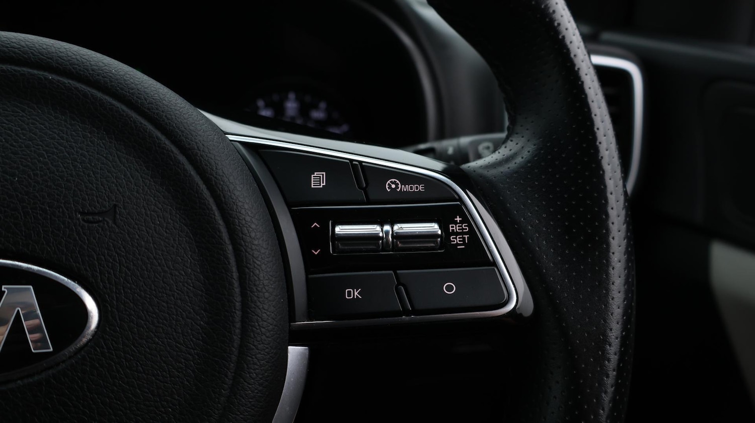 Used Kia Sportage 2020 for sale - 76592335: Photo 25