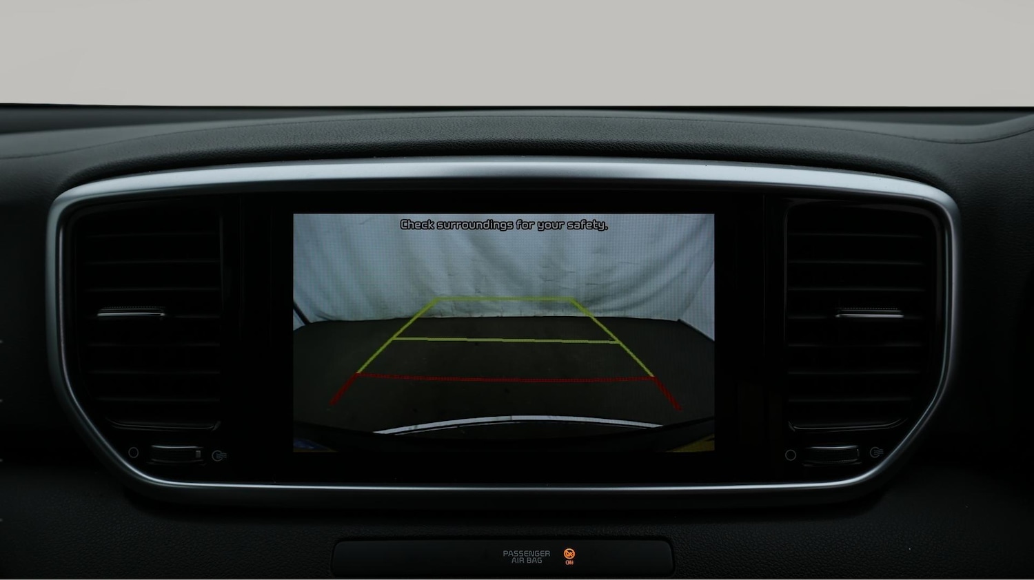 Used Kia Sportage 2020 for sale - 76592335: Photo 26